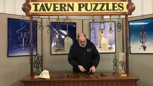 Maybe you would like to learn more about one of these? Tavern Puzzles Solutions For 8th Grade Class Youtube