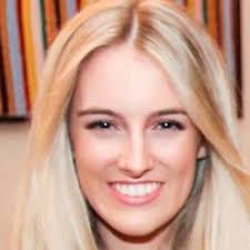 Caroline Foley (@foleycaroline1)