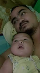 Reel by Dylan Omar Cordero (@dylanomarcordero) · September 30, 2024