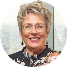 Brenda Camacho's Instagram, Twitter & Facebook