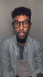 Somali Speakers Khalid