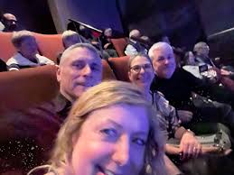 Live Music Event at unWINEd in Punta Gorda with Tom Kaminski