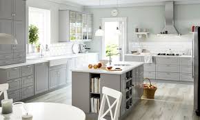 the most popular kitchen storage ideas