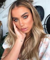 Liv: Discover 8 Liv Pollock ideas