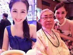 日期： 2015年5月29日 (五) 活動：「何傲兒加盟大名娛樂發佈會」 地點： 尖沙咀東「千禧新世界香港酒店」二樓花園廳 何傲兒唔簽無綫，一甩身就狂晒比堅尼噴血靚相，又開到口準備歌影視同步發展，不過就蛇咬都唔肯講. Stobez0yrl65tm