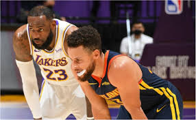 Slowing lebron james will be tall task; Km4musvkeps 7m