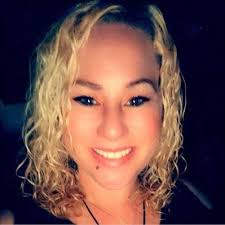 Jennifer (Gandy) Jones Obituary