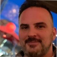 200+ "Moutray" profiles