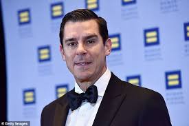 Baseball mourns the death of pioneering former MLB star Billy Bean after he  passes away at 60