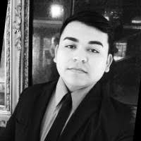 70+ perfiles de «Dani Palos»