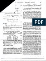 1 out of 5 by keywordspace. Dpf4u