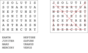 It's free, fast and easy. Word Search Rules And Info The Art Of Puzzles The Art Of Puzzles