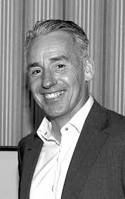 Stand-off at FF meeting over LUH crisis