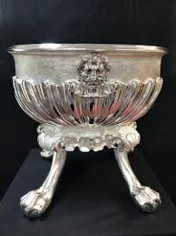 A sac or cavity containing a… … english world dictionary. A Silver Cistern Weighing 15 Stones And Available On 2covet