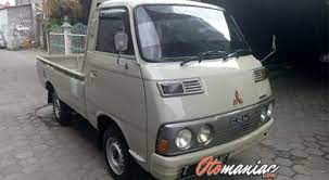 Maybe you would like to learn more about one of these? 11 Harga Mobil Pick Up Bekas 20 Jutaan Berkualitas Dan Terbaik 2019