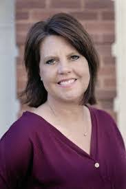 Melba Fry's Instagram, Twitter & Facebook