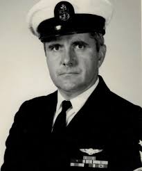 Obituary of Robert H. Gallagher