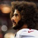 Colin Kaepernick's representatives: 'Little to no response' from all 32 NFL  teams