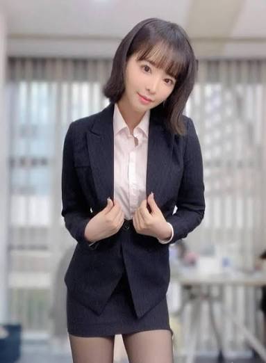 三宫椿