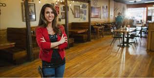 We would like to show you a description here but the site won't allow us. Boebert Brandishes Bombast Extremism In Representing Diverse Colorado District Kunc