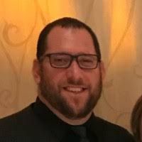 70+ "Pregizer" profiles