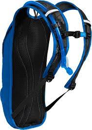 The name says it all: Buy Classic 85 Oz Hydration Pack And More Camelbak