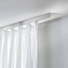 Designers Living By Designers Home Onlineshop Fuer Hochwertige Produkte Zur Inneneinrichtung Wohnzimmer Vorhange Ideen Vorhange Vorhangstangen