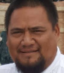 Maui Obituaries: Week Ending Jan. 16, 2021 : Maui Now