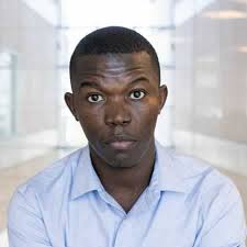 2019 ISSA International Summit