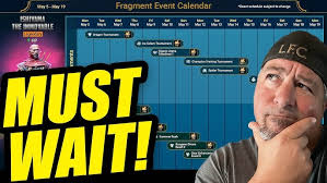 Full Ara Kara GUIDE Including Final Boss!