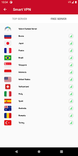 Download the mod apk right now to explore italy. Vpn Italy For Android Apk Download