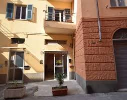 L'immobile in affitto più conveniente parte da 30 €. Agenzie Immobiliari Traverso Genova Appartamenti In Affitto