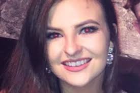 Vigils are to be held across the country tomorrow to remember ashling murphy who was murdered in tullamore, co offaly. 7eeo1ohxjhhqdm