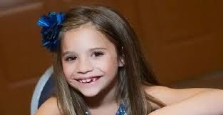 Mackenzie Ziegler Dancers Family Childhood Mackenzie Ziegler Biography