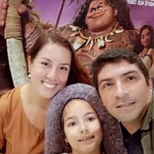 Daniel Souto 的Instagram photo • Jan 21, 2025 at 3:45 PM