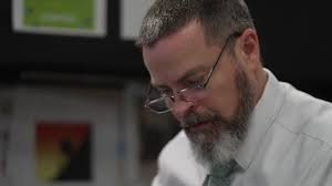 Clues Point to Foul Play in AJ Hadsell's Disappearance