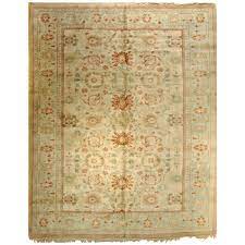 This allows you to have some carpet in your home but without the need for installing carpets on the entire floor. Best 15x20 Carpets For Sale On 1stdibs