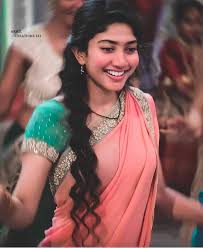 Vieiw photoshoot of indian actress sai pallavi. Tamil Actress Sai Pallavi Latest Hot Photos Sai Pallavi Looking Very Glamorous Photos Photos Hd Images Pictures Stills First Look Posters Of Tamil Actress Sai Pallavi Latest Hot Photos Sai Pallavi Looking