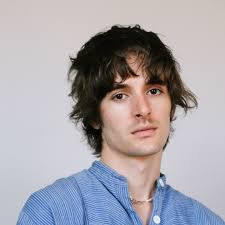 Ronan · Profil d'artiste