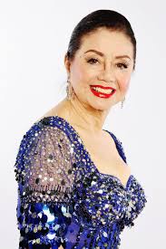 Somebody Cares (1967)