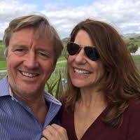 Thomas Welch Email & Phone Number