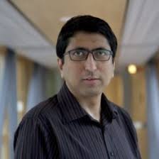 Hitesh Vijay Motwani