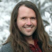 20+ "Avery Douglas" profiles