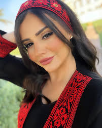 Sandy Mustafa (@sandymustafa) • Instagram photos and videos