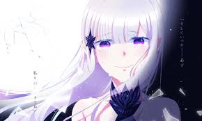 Satella Re Zero Re Zero Kara Hajimeru Isekai Seikatsu Image 3046110 Zerochan Anime Image Board Satella (サテラ) is the witch of envy responsible for the great calamity 400 years ago who is currently sealed underneath the pleiades watchtower. re zero kara hajimeru isekai seikatsu