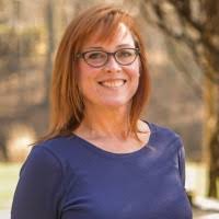 40+ "Sara Landon" profiles