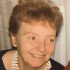 Delpha Norma Stokes Brisk Obituary September 6, 2021