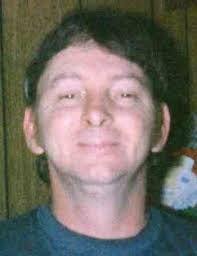 Obituary information for Richard E. Baugh