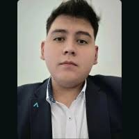 40+ "Favela-sanchez" profiles