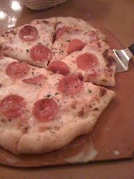 Check spelling or type a new query. Pepperoni Pizza The Olive Garden Very Good Via Foodspo Flickr